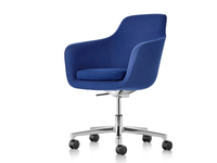 SAIBA-Office-chair-Herman-Miller-428672-relf303bd40.jpg thumb image